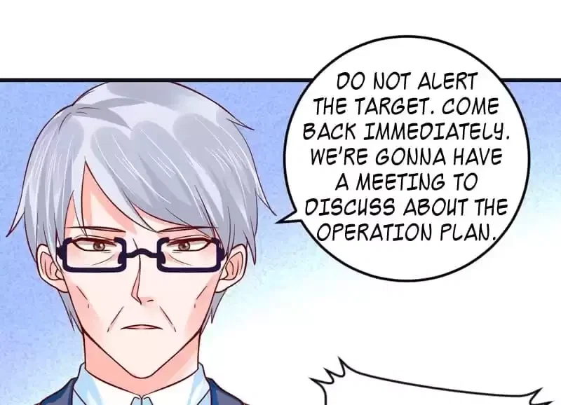 Chapter 190 - Image 5