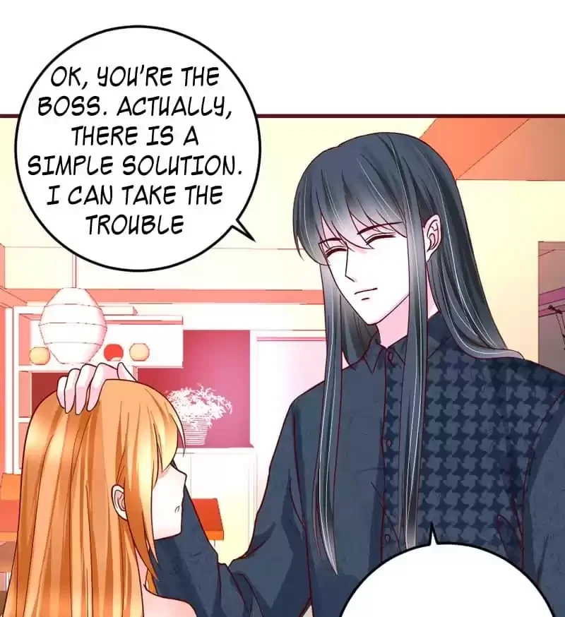 Chapter 190 - Image 50