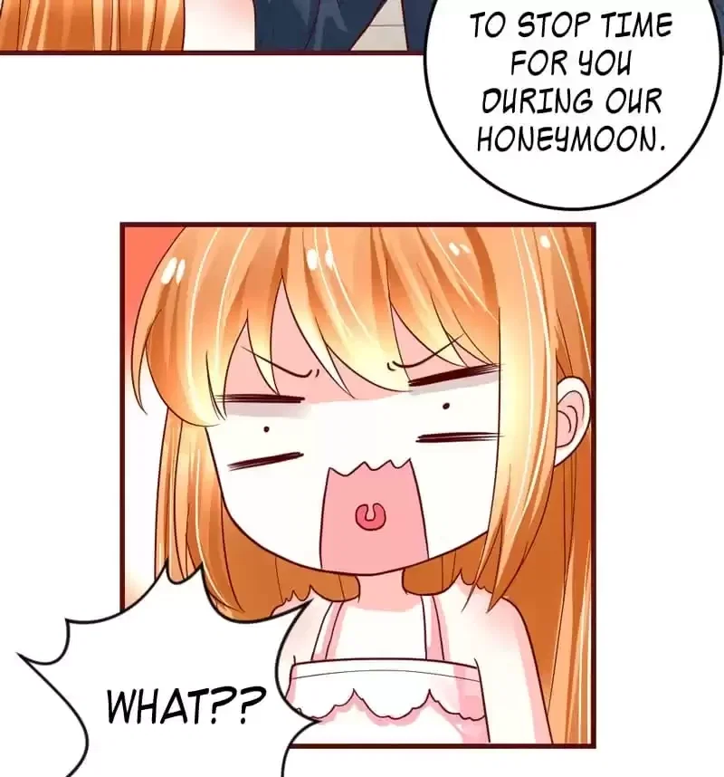 Chapter 190 - Image 51