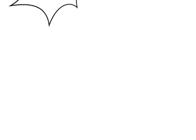 Chapter 190 - Image 52