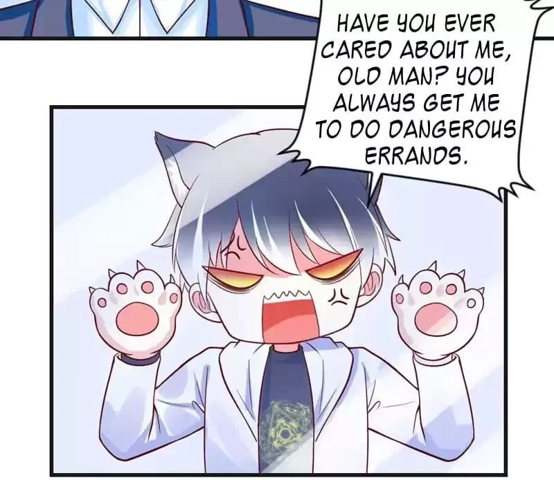 Chapter 190 - Image 6