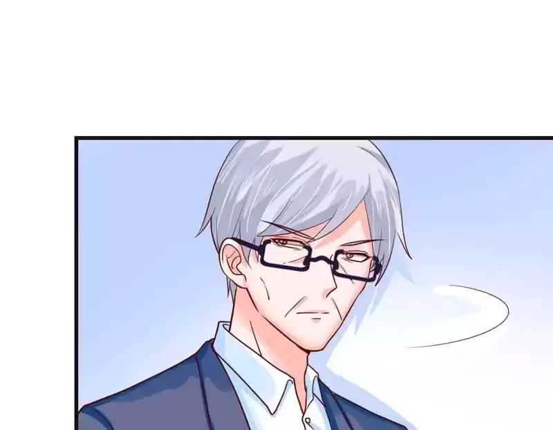 Chapter 190 - Image 8