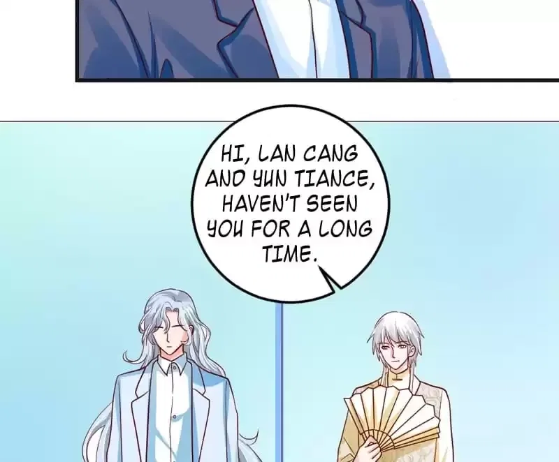 Chapter 190 - Image 9