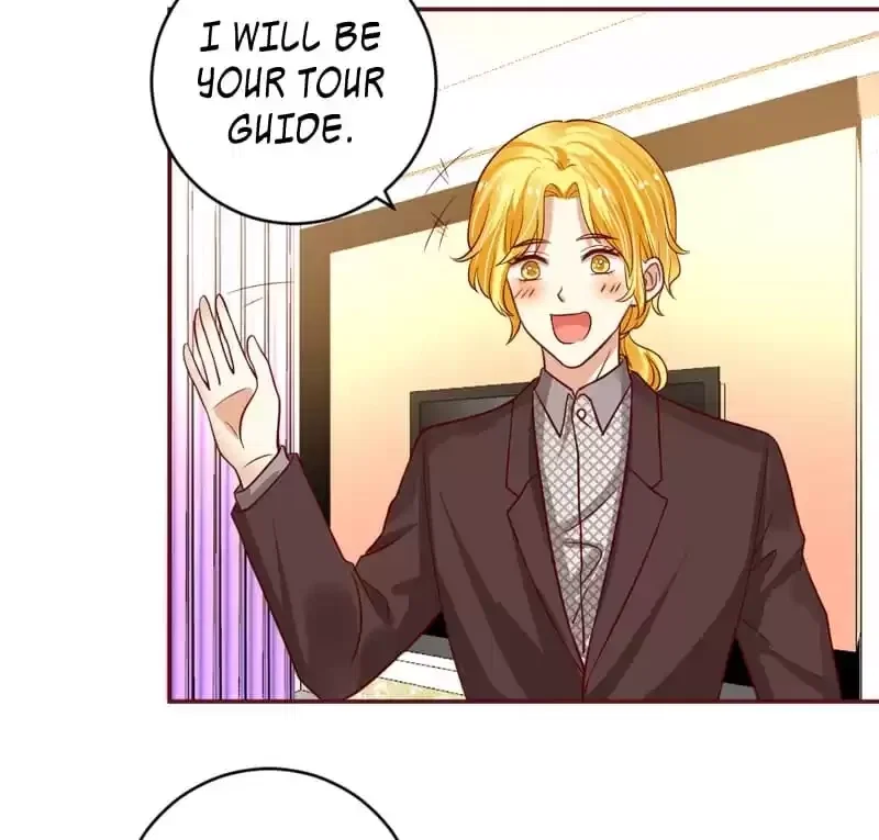 Chapter 191 - Image 10