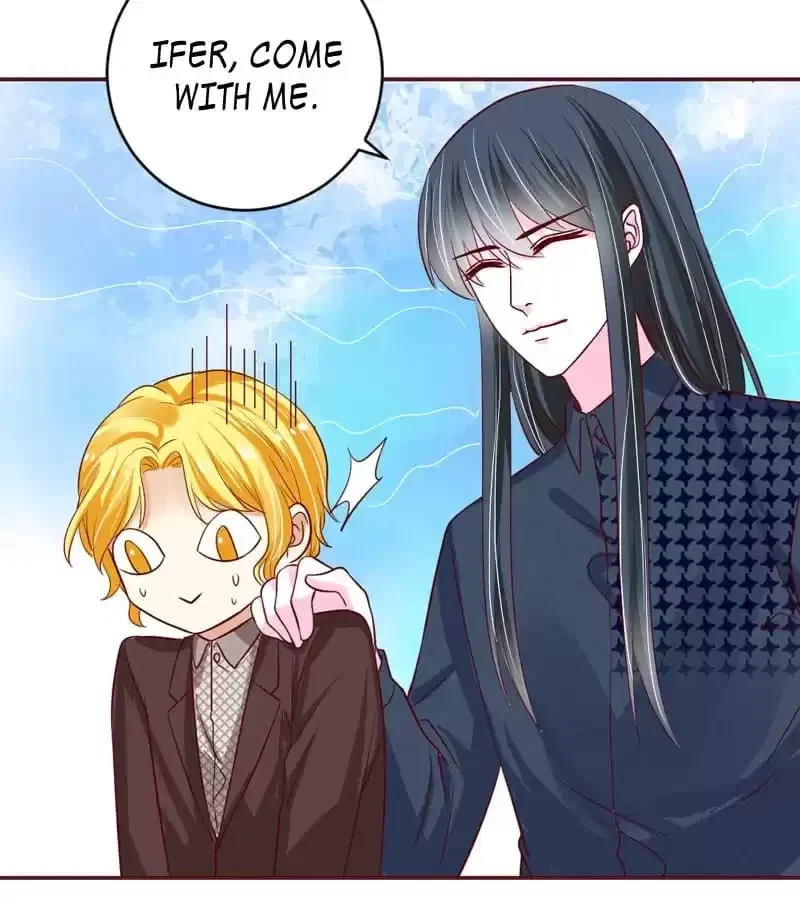 Chapter 191 - Image 11