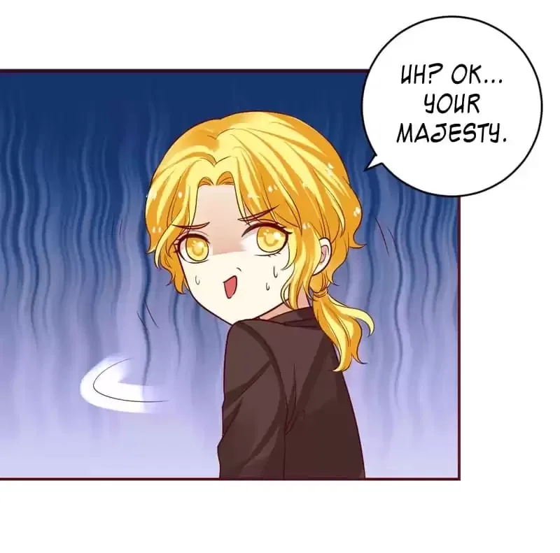 Chapter 191 - Image 13