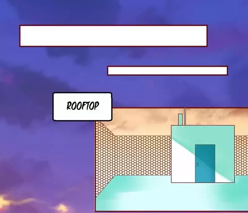 Chapter 191 - Image 14