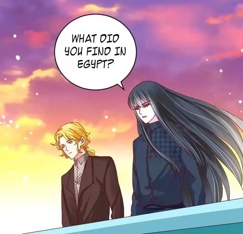 Chapter 191 - Image 15