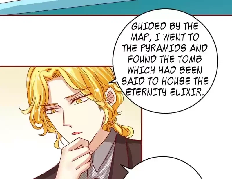 Chapter 191 - Image 16