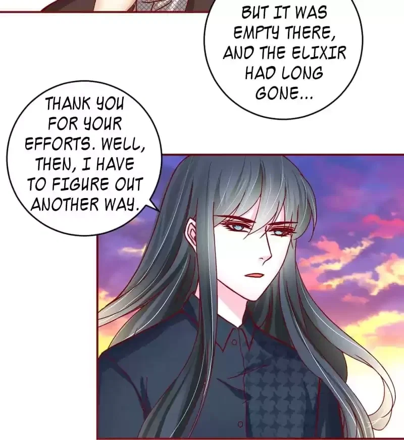 Chapter 191 - Image 17