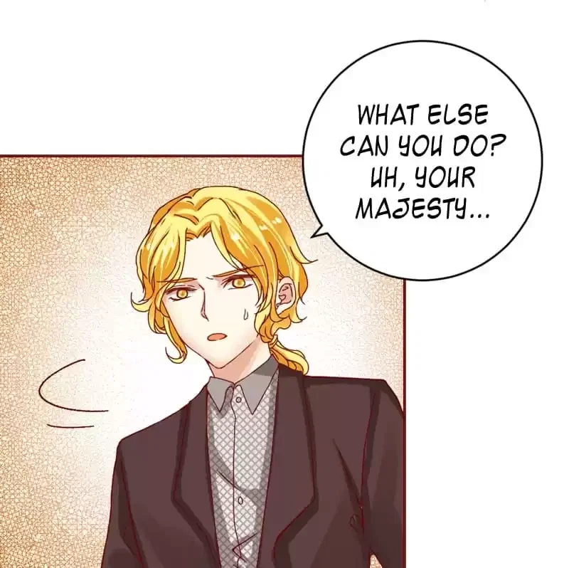Chapter 191 - Image 18