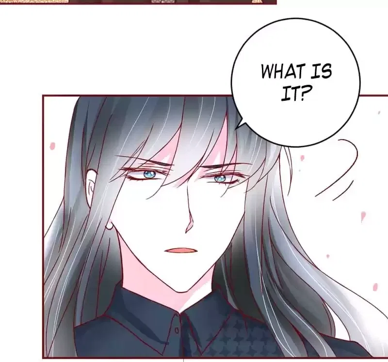 Chapter 191 - Image 19