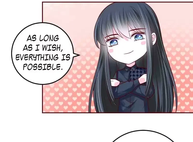 Chapter 191 - Image 2