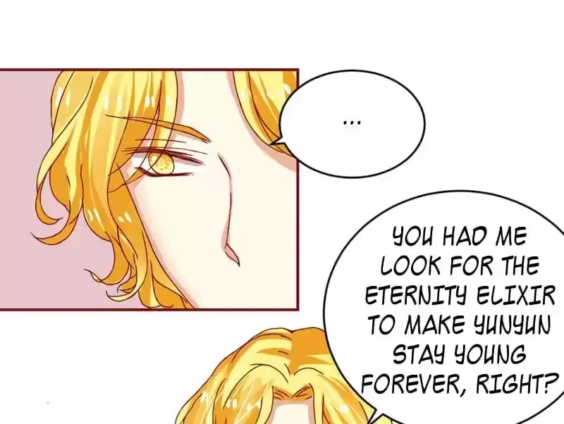 Chapter 191 - Image 20