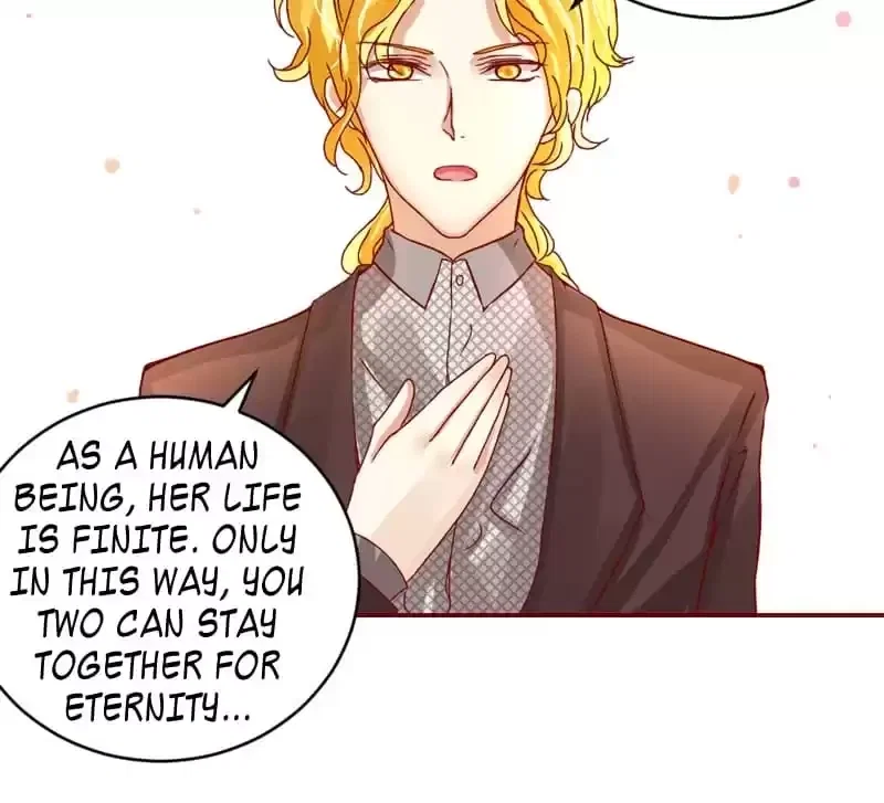 Chapter 191 - Image 21