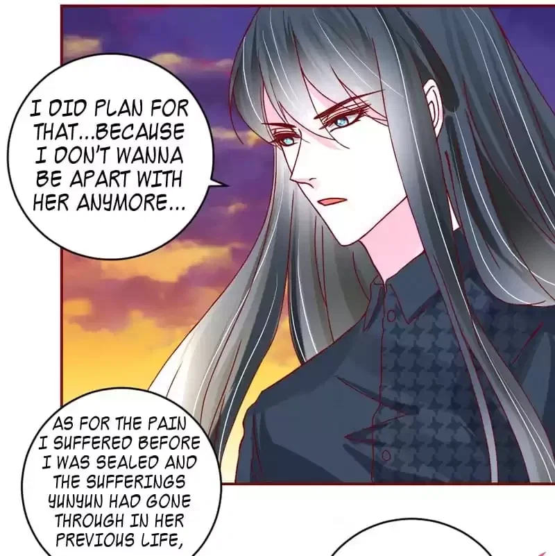 Chapter 191 - Image 22