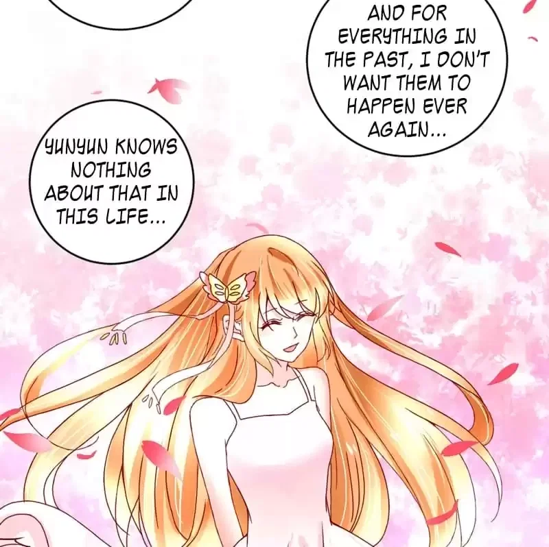 Chapter 191 - Image 23