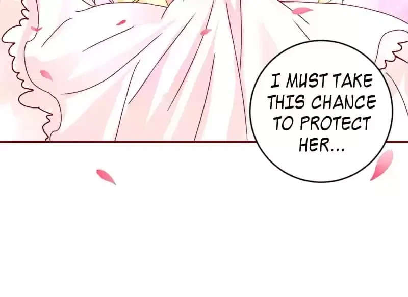 Chapter 191 - Image 24