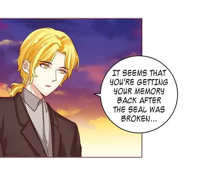 Chapter 191 - Image 25