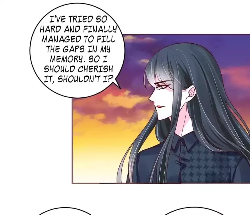 Chapter 191 - Image 26