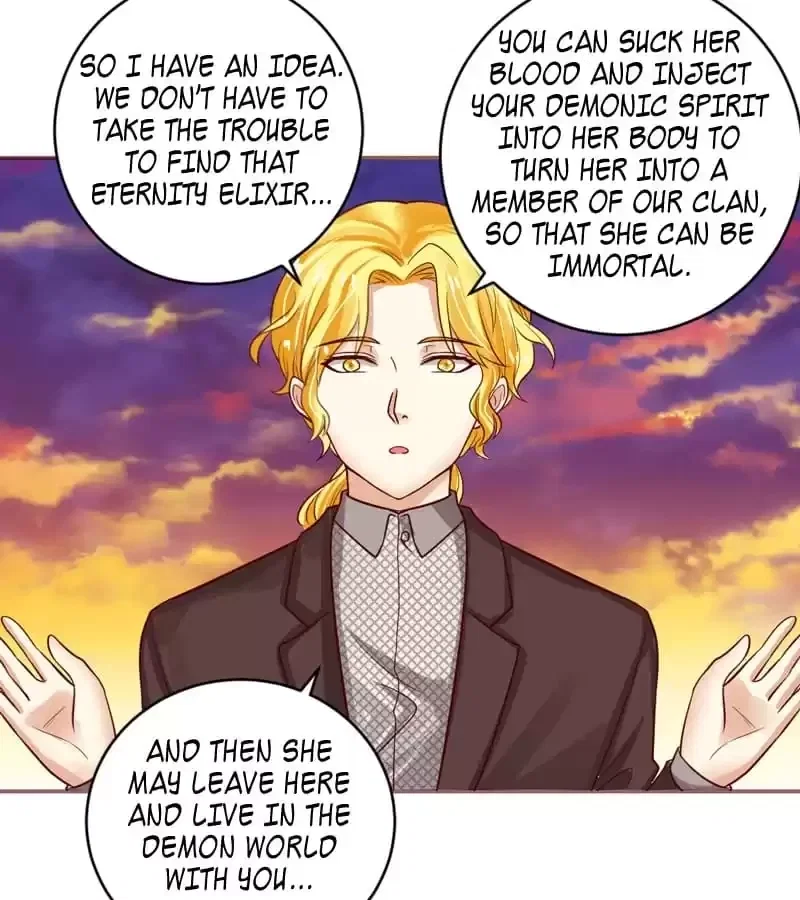 Chapter 191 - Image 27