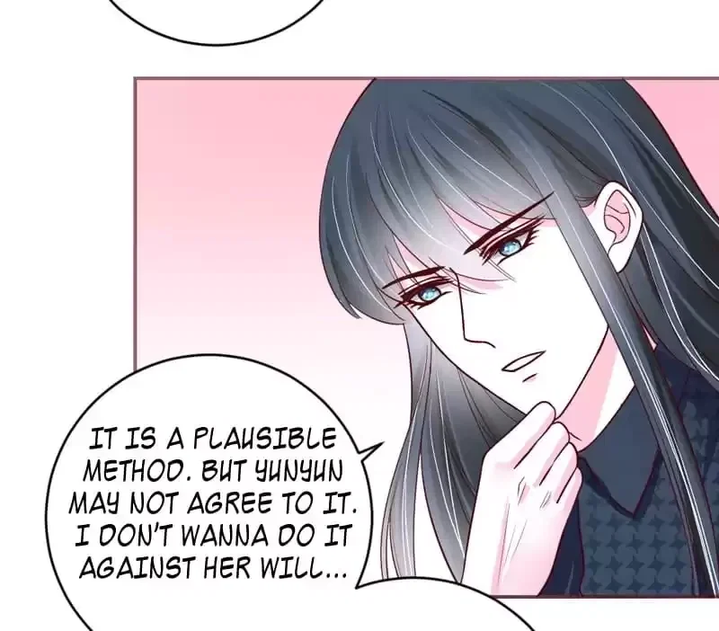 Chapter 191 - Image 29