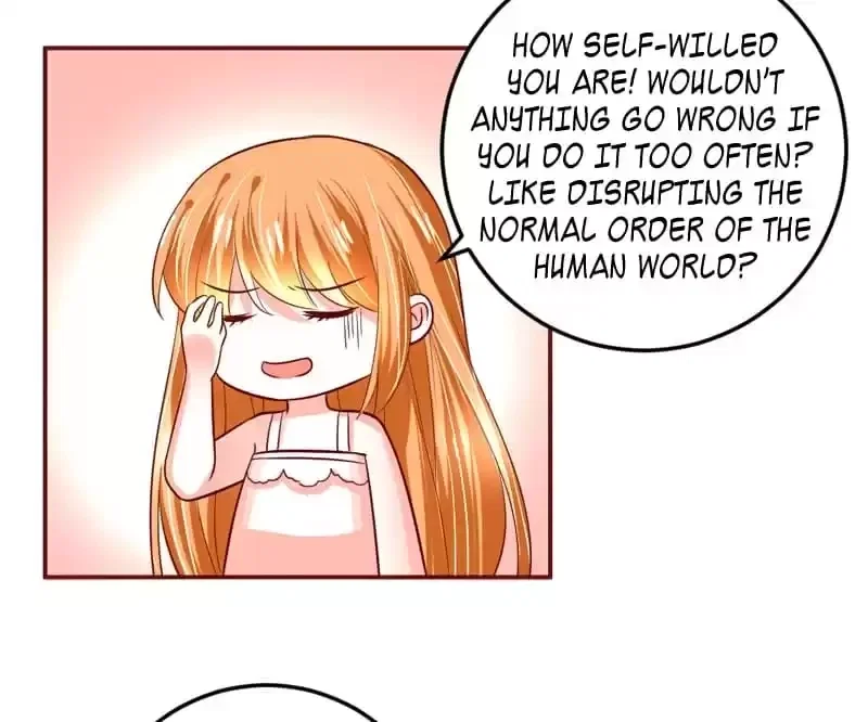 Chapter 191 - Image 3