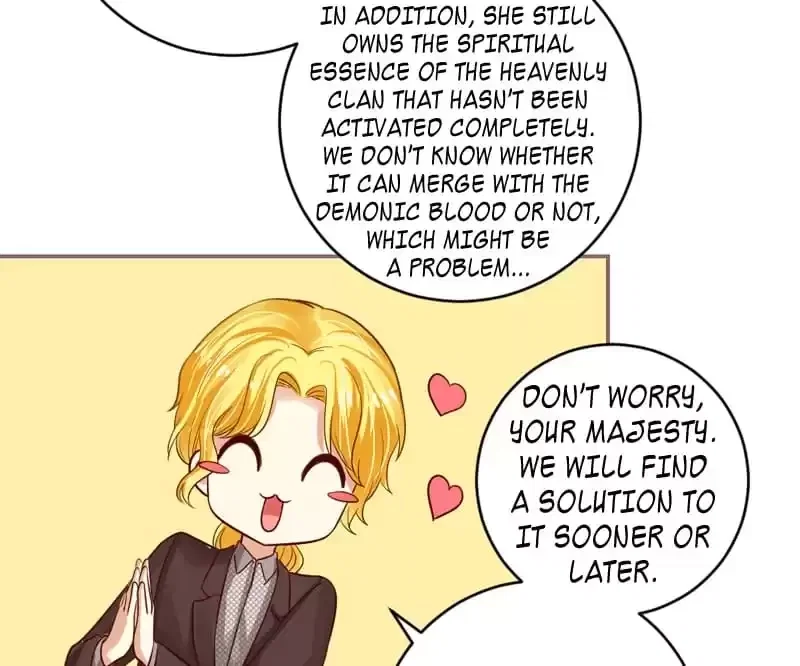 Chapter 191 - Image 30