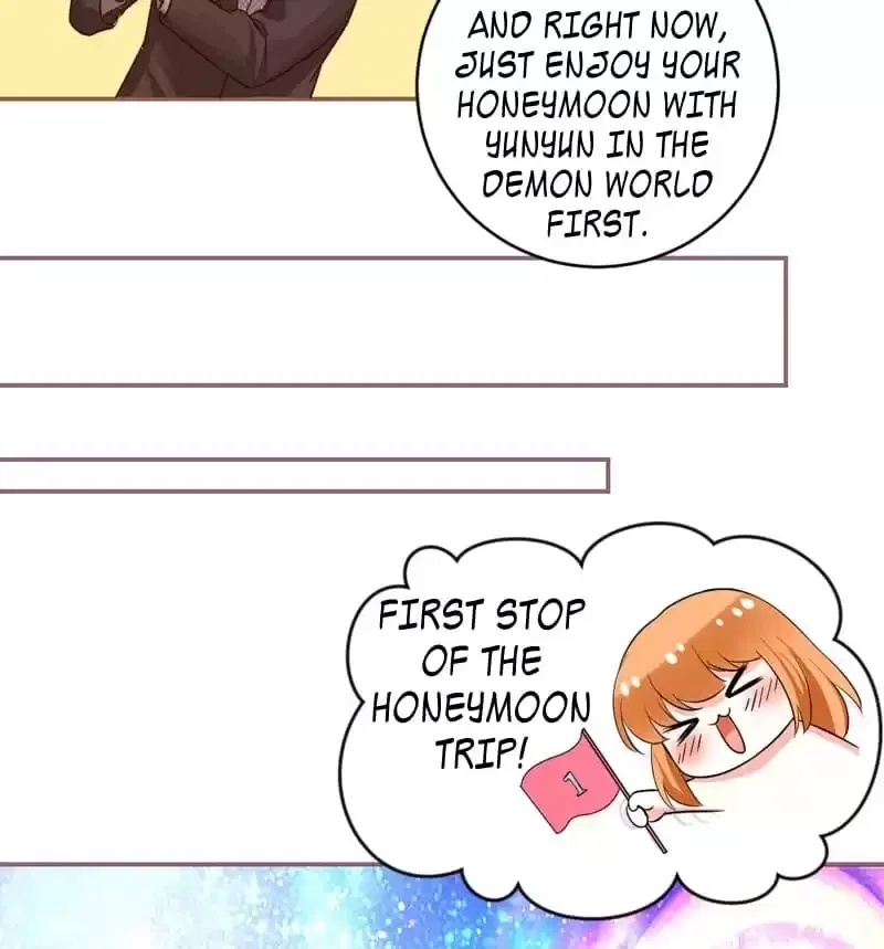 Chapter 191 - Image 31