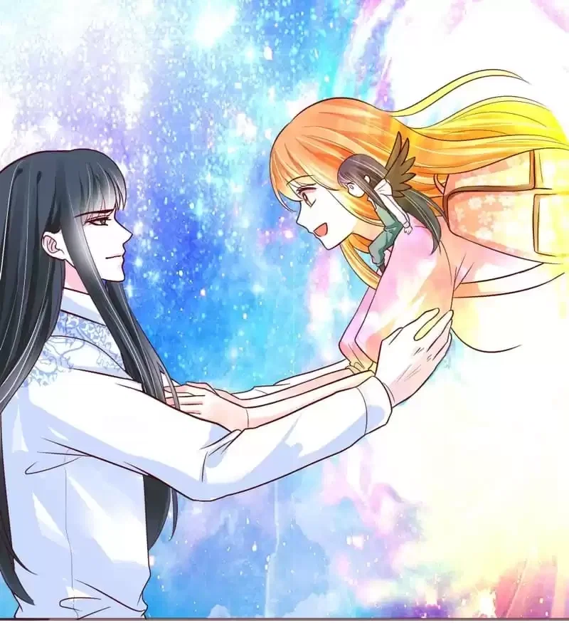 Chapter 191 - Image 32