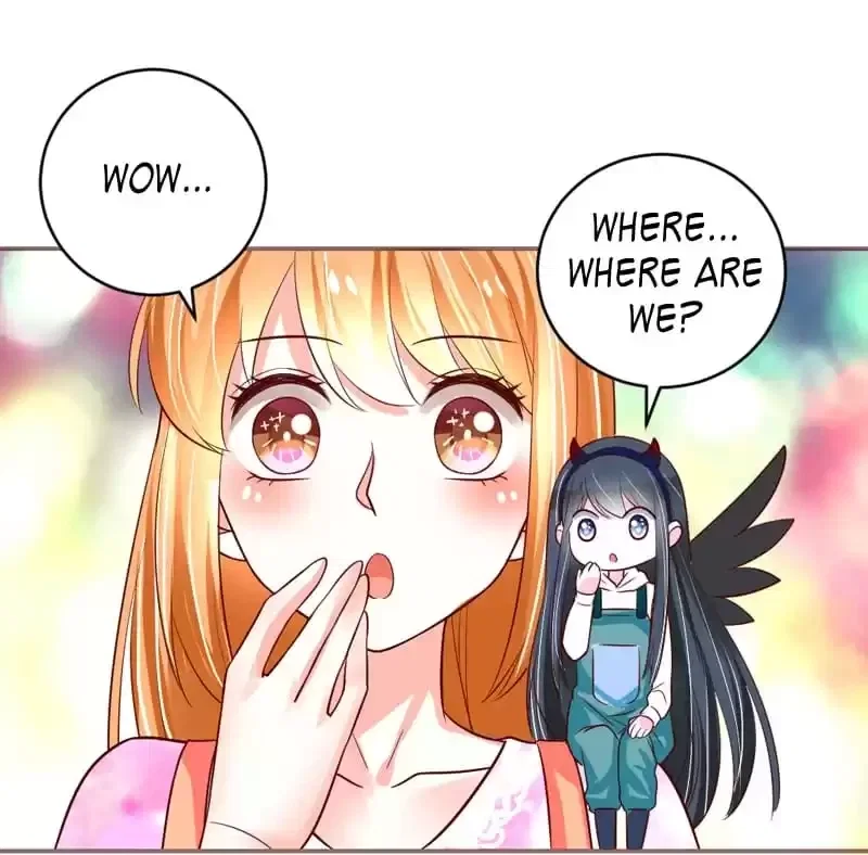 Chapter 191 - Image 33