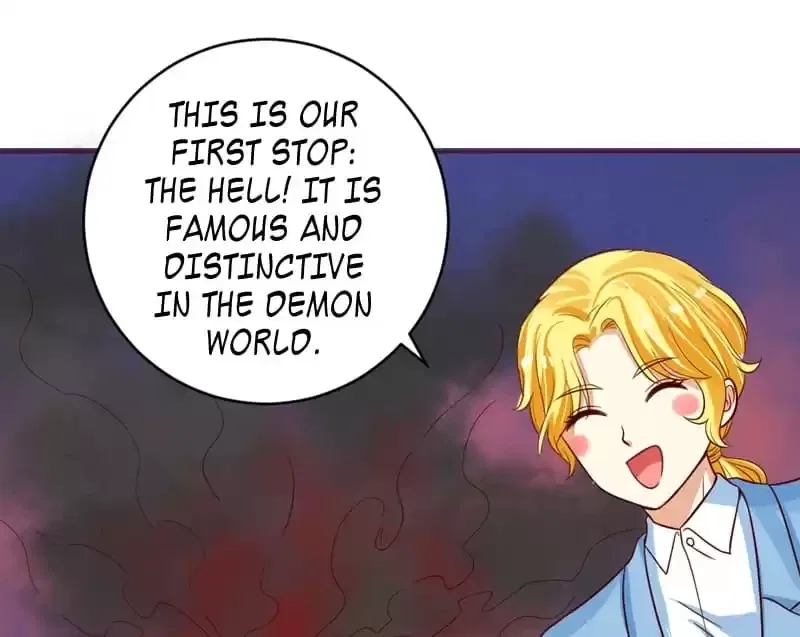 Chapter 191 - Image 34