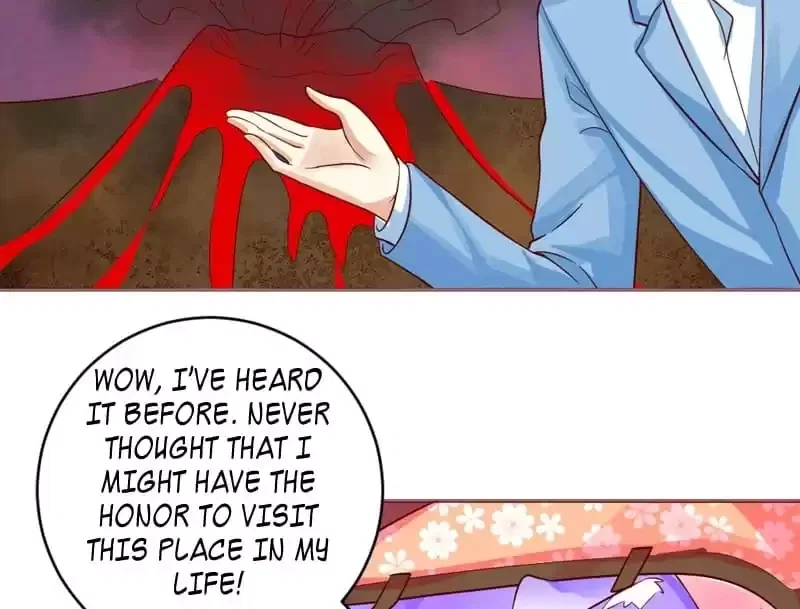 Chapter 191 - Image 35