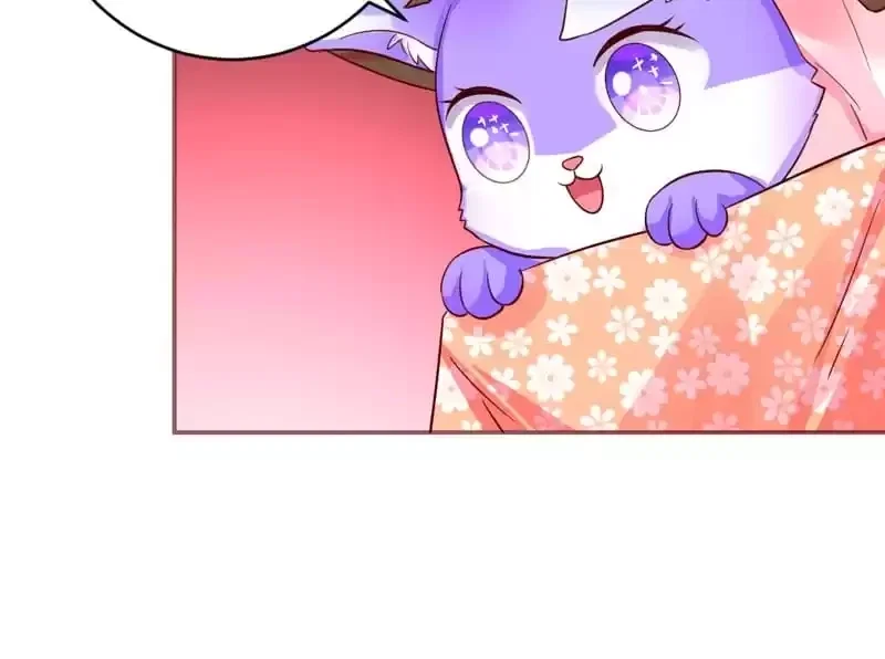 Chapter 191 - Image 36