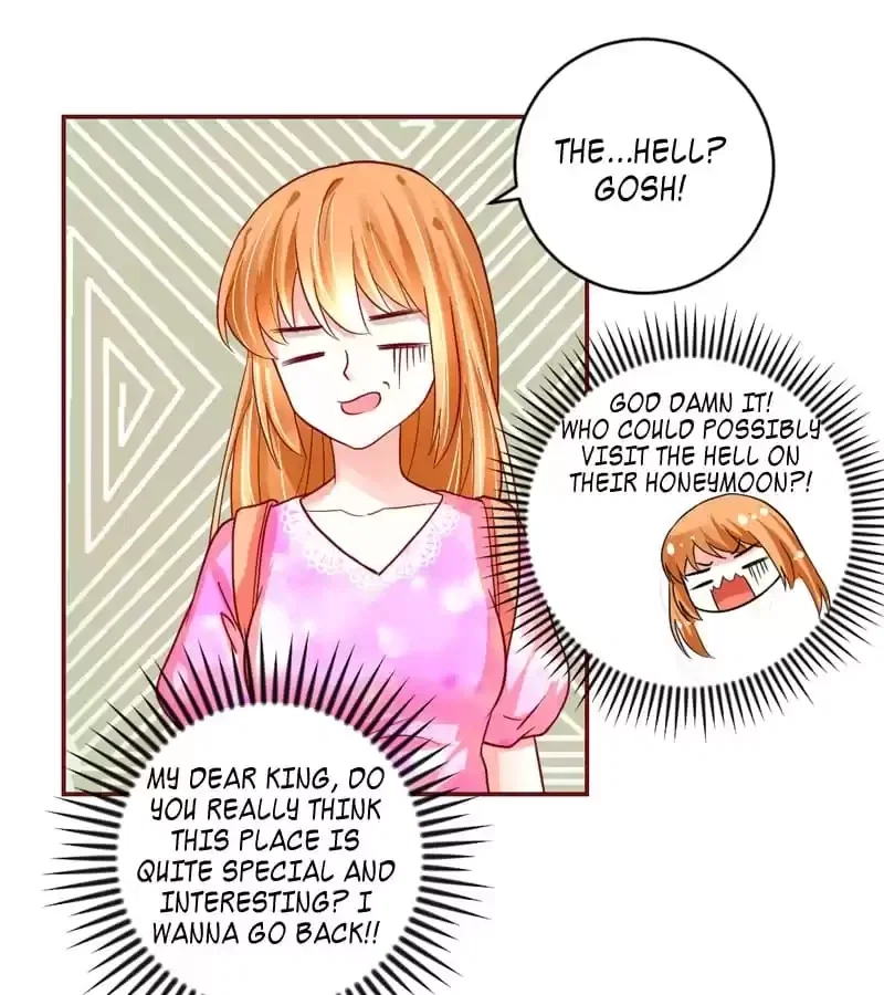 Chapter 191 - Image 37