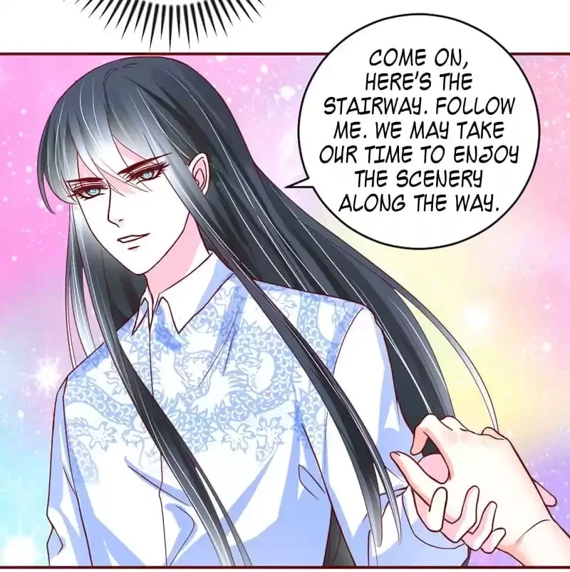 Chapter 191 - Image 39