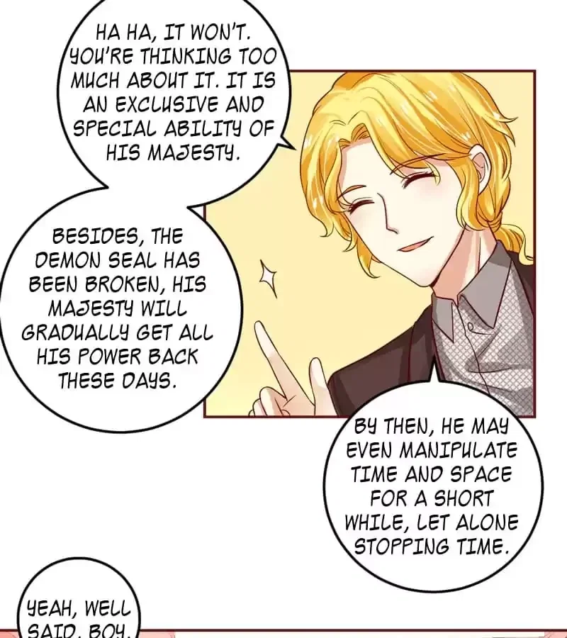 Chapter 191 - Image 4