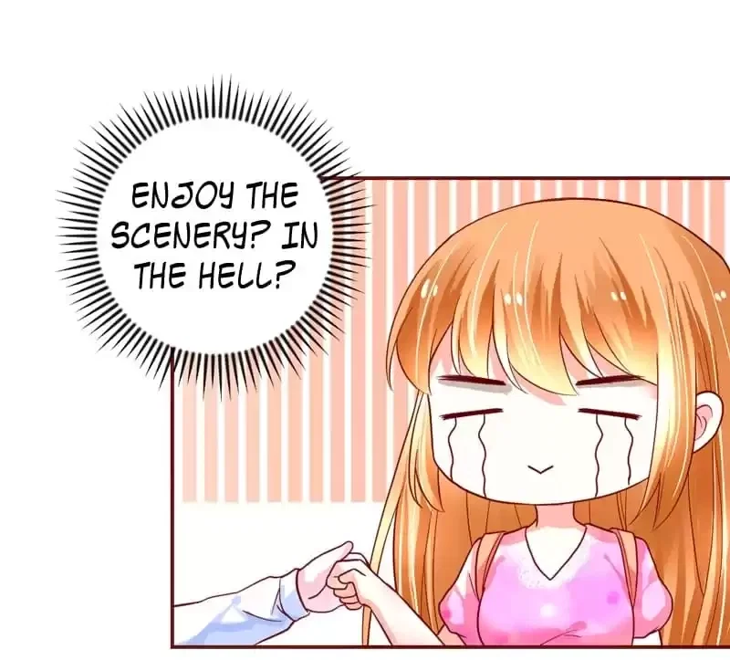 Chapter 191 - Image 40