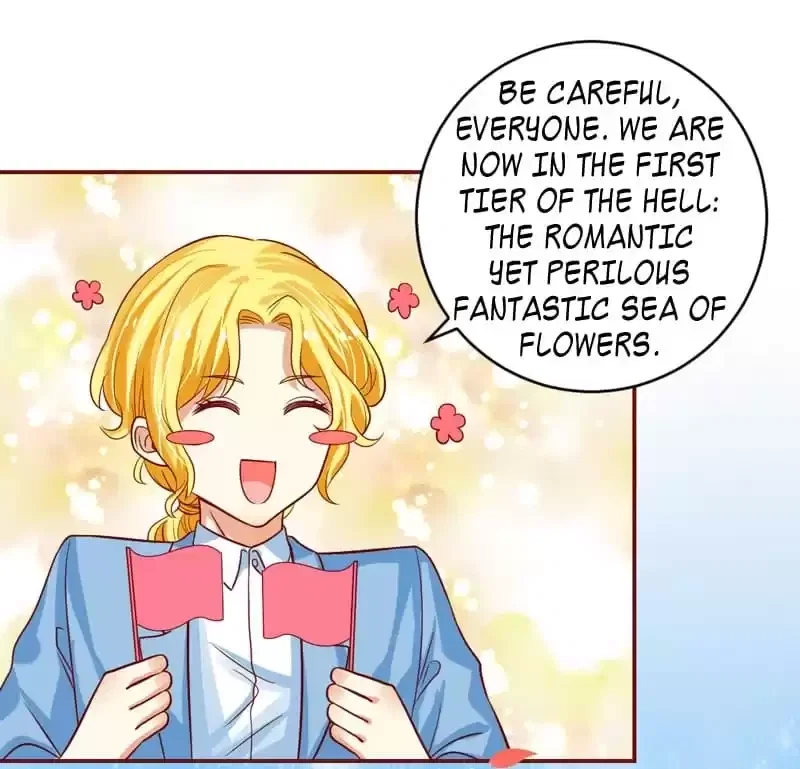 Chapter 191 - Image 41