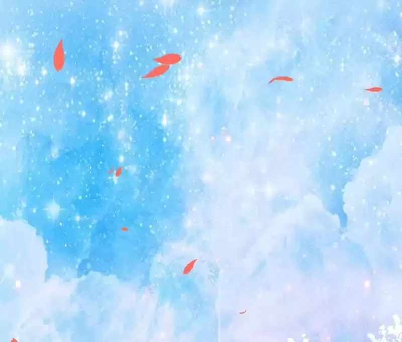 Chapter 191 - Image 42