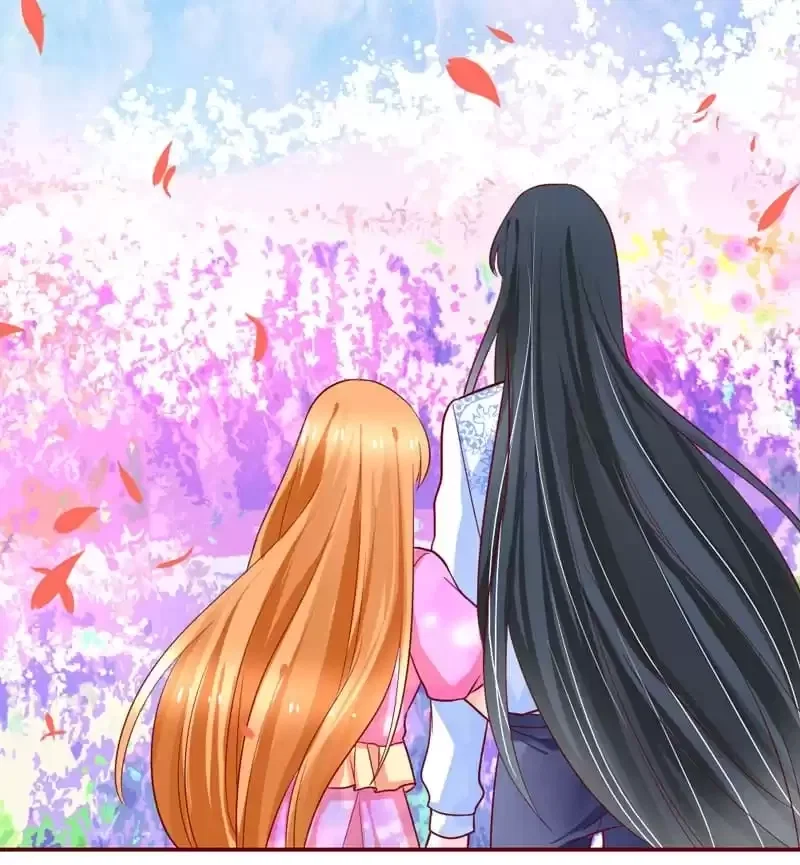 Chapter 191 - Image 43