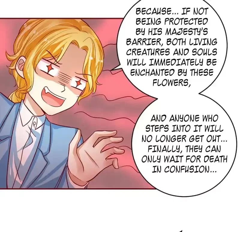 Chapter 191 - Image 45