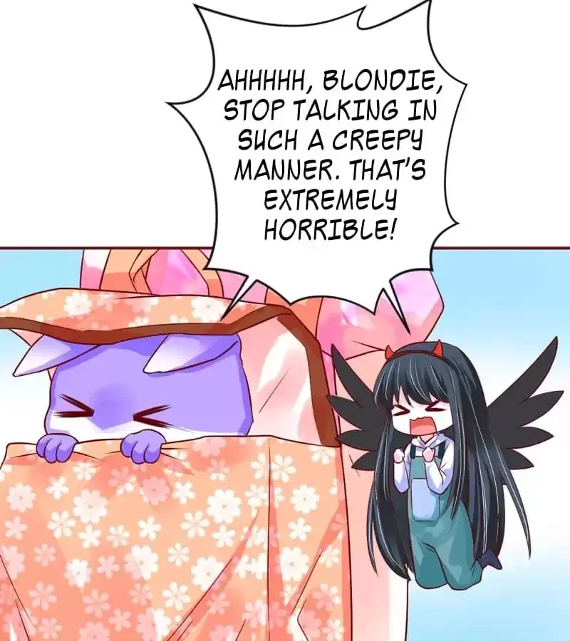 Chapter 191 - Image 46