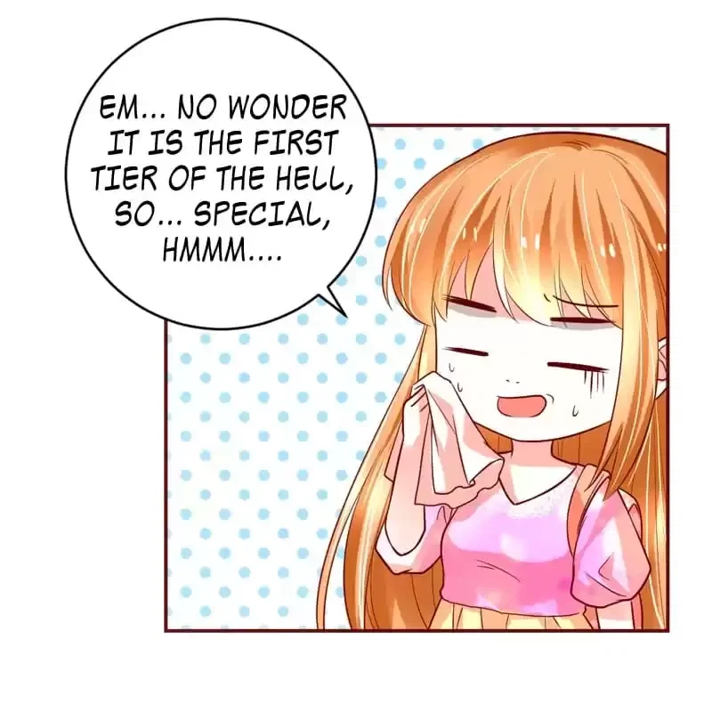 Chapter 191 - Image 48