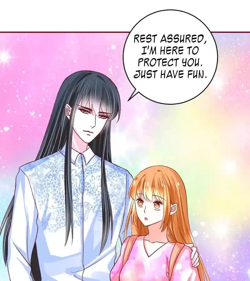 Chapter 191 - Image 49