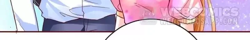 Chapter 191 - Image 50