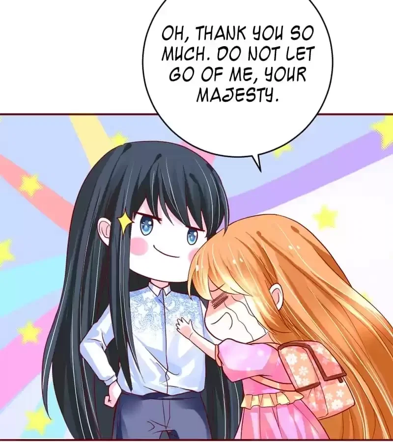 Chapter 191 - Image 51