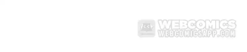 Chapter 191 - Image 52