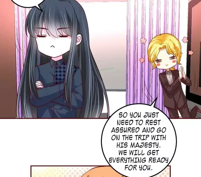 Chapter 191 - Image 6