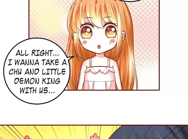 Chapter 191 - Image 7